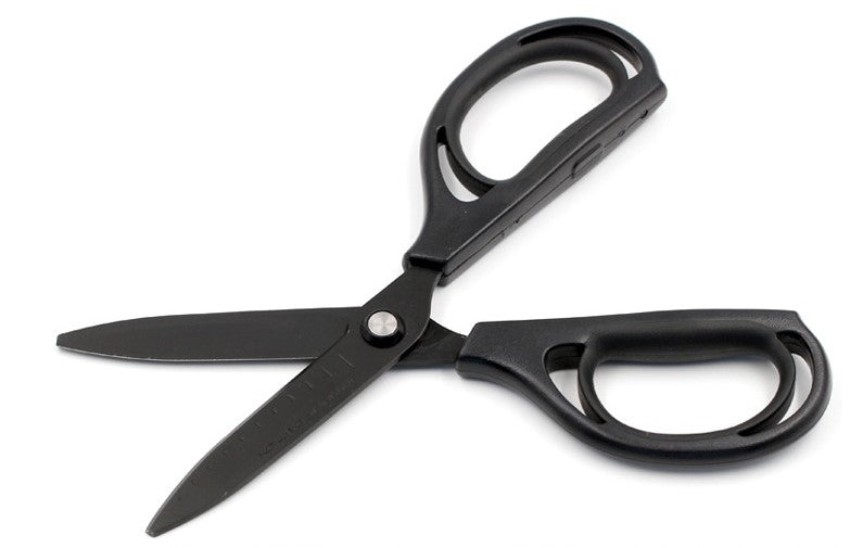 Scissors