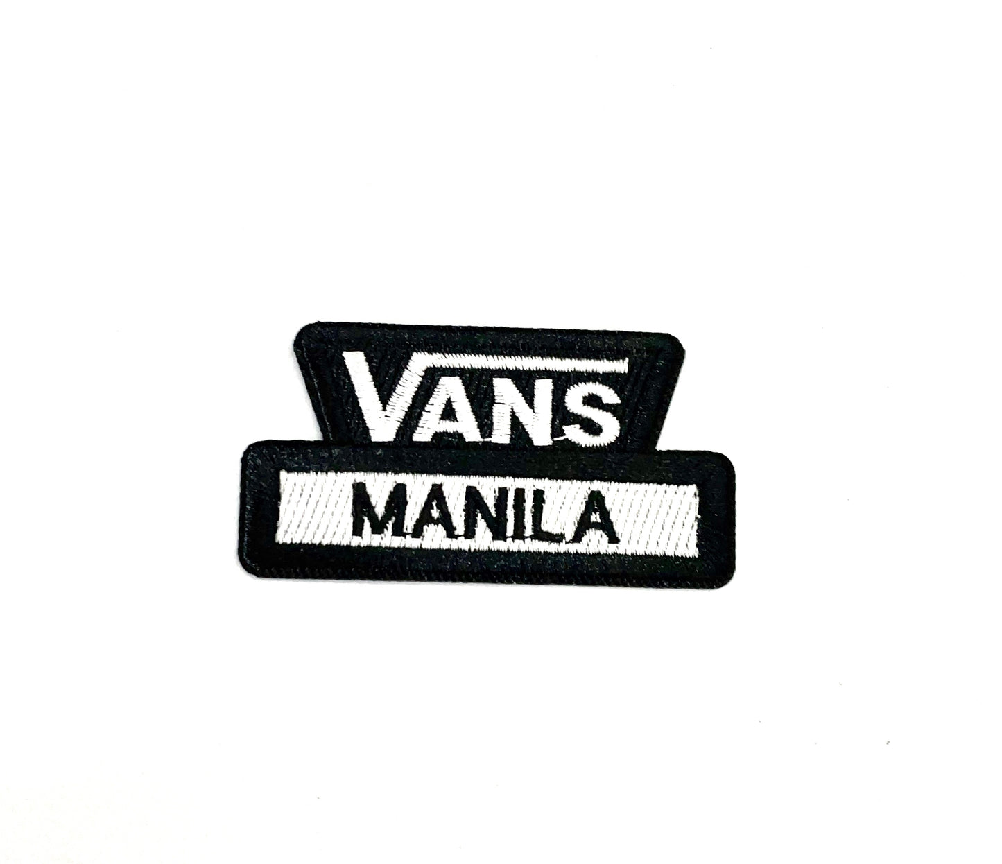 VANS IRON PATCHES City MANILA-04