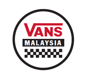 VANS IRON PATCHES City MY-01