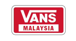 VANS IRON PATCHES City MY-02