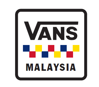 VANS IRON PATCHES City MY-03