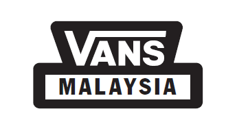VANS IRON PATCHES City MY-04