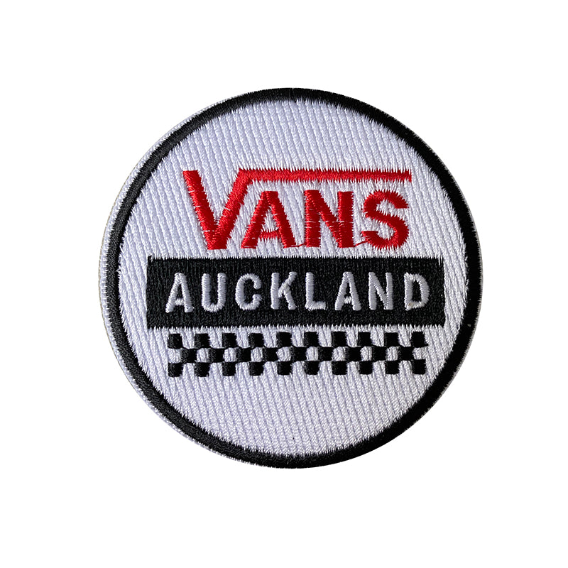 VANS IRON PATCHES City AUCKLAND-01