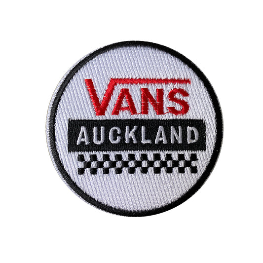 VANS IRON PATCHES City AUCKLAND-01