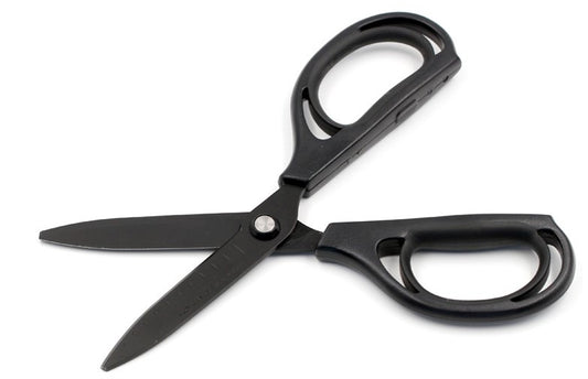 Scissors