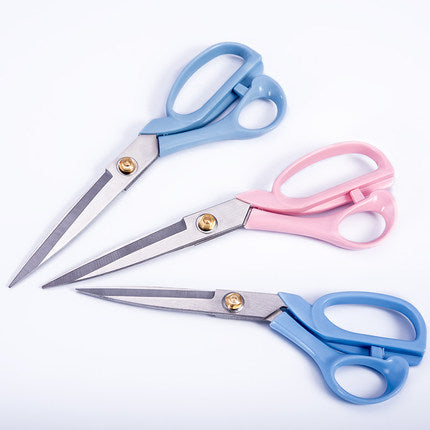 Tailor scissors