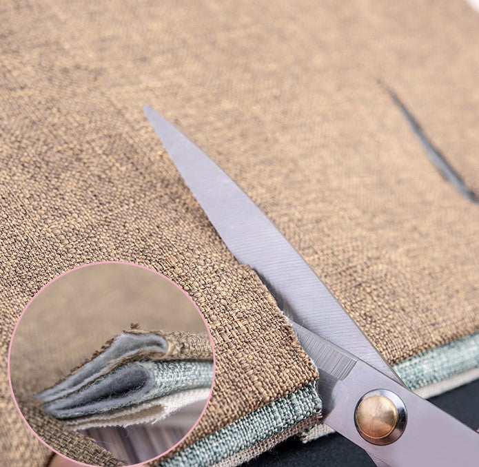 Tailor scissors