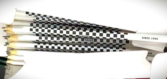 HB Pencil
